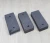 Import High Density Graphite Sintering Mold from China