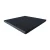 Import High density interlocking gym tiles fitness puzzele mat rubber floor from China
