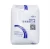 Import High Density Polyethylene HDPE granules for detergent bottles, daily chemical bottles from China