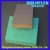 Import High Density rubber foam elastomeric insulation Material/Insulation Sheet from China