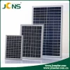 High efficiency, Multi solar cell, solar panel module 300watt solar module low price for sale