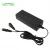 Import High efficiency power supply 24V 5A with usb port power supply for led light from China