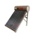 Import High Efficiency Thermosiphon Solar Water Heaters Low Price from China