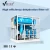 Import High Efficient Machine Oil Purifier And Transformer Oil Base Oil Filtration Machine For Good Price from China