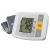 Import High end baby monitor/digital blood pressure monitor pocket from China