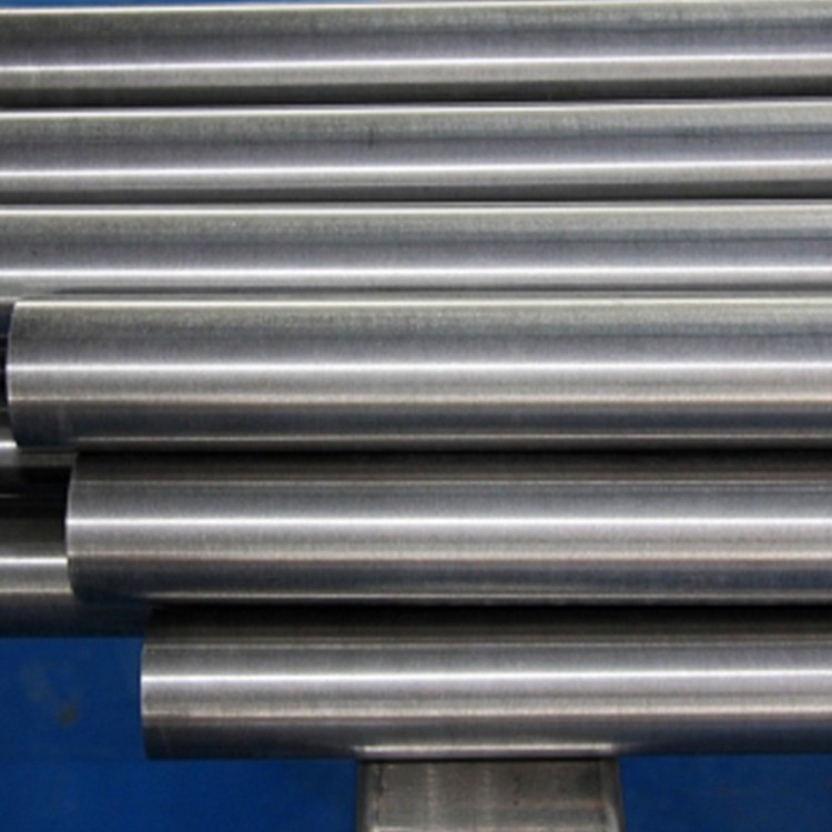 High-End Induction Precision Alloy Stainless Cold Rolled Steel Strip Soft Magnetic Alloys