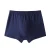 Import High-end Mens New Style Boxer Shorts from China