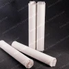 High Flow Water Filter Cartridge Water Cartridge PP Membrane Filter For Paints And Coatings