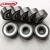 Import High frequency ceramic bearing for used motorcycle engines from China
