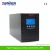 Import High Frequency Online UPS 1-3K from China