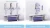 Import High-frequency X-ray photography diagnostic equipment x-ray machine portable PLX160 from China
