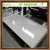 Import high gloss white HDF 18mm/high density fiberboard uv printed from China