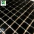 Import High Glossy Black Ceramic Mosaic Tile Indoor Bathroom Wall Tile Outdoor Swimming Pool Mosaic from China