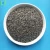 Import High grade Wholesale raw perlite ore factory price from China