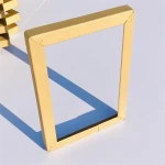 High Hardness Box Corner Protector Edge Corner Guard Protector