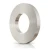 Import High hardness cold rolled stainless steel strip from China