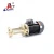 Import High head small food grade vegetable oil liquid transfer brass pump from China