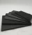 Import High Heat Conduction Carbon Graphite Plate for Electrode from China