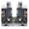 High Heating Value China Coal Gasifier/Small Coal Gasifier/Coal Gas Producer
