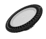 High Lumen 120W CE UL IP66 UFO Led High Low Bay Work Industrial Light High Mast Light