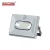 Import High lumen ABS SMD Outdoor Waterproof IP65 50w 100w 150w solar led flood light from China