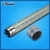 Import high lumen v shape t8 led tube for cooler refrigerator freezer lamp from China