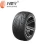 Import High performance atv tires and rim for ATV parts from China