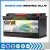 Import High performance Auto Car Storage Battery from China