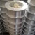 Import High performance DIN 253Ma S30815 Super Austenite Stainless Steel Welding wire from China