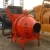 Import High Performance Skid Steer Cement Blender Concrete Mixer for Sales from China
