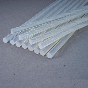 high performance thermal plastic hot melt adhesive stick