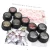 Import High pigment magnetic eyeshadow OEM Makeup Eyeshadow Private Label Single Pan Magnetic Eye Shadow from China
