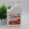 High potassium npk fertilizer 15-5-35 for all kind of plants