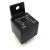 Import High power 4pin 30A electromagnetic auto relay from China