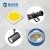 Import High power led lighting cob led chip studio light 100w film camera from China