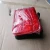 Import High Power Perimeter mini light LED flashing beacon from China