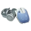 High power portable vacuum cleaner for best selling products