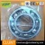 Import high precision 12x37x12 mm Chrome steel GCr15 deep groove ball bearing 6301 from China