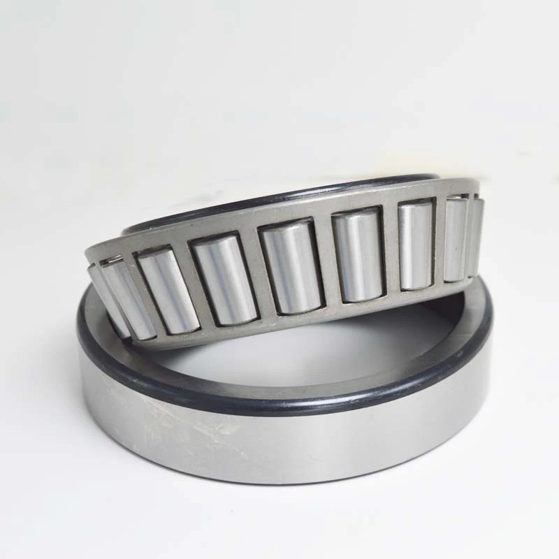 High precision and quality Taper Roller Bearing 32008