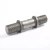Import High Precision Cnc Milling Machine Tool holder Spare  Hardware Parts from China