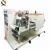 Import High Precision Film Laboratory Coating Machine for Testing from China