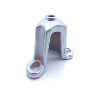 high precision grinding continuous casting used precision motor vehicle spare part machine piece bike motorcycle auto spare part