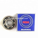 High Precision NSK Deep Groove Ball Bearing 6002 6002rs 6002-2rs