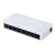 Import High Precision Quality 8 Port 10/100m Network Fast Ethernet Switch from China