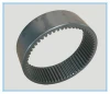 High precision ring gear manufacturer