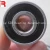 Import High precision winders 626 deep groove ball bearing NSK bearings hot sales from China