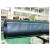 Import high pressure anti static 32 inch 300mm 1 m diameter big plastic pipe hdpe tube pipe price in 100 from China