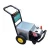 Import High Pressure Electric Power Car Washer from China
