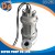 Import High Pressure High Head River Sand Pumping Machine Submersible Sand Pump from China