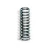 Import High Pressure High Quality Stainless Steel Tension Nitinol Compression Spring from China